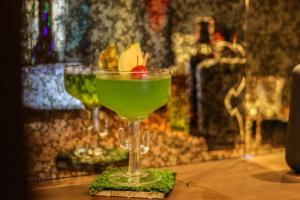 the quba boutique hotel pattaya by compass hospitality