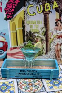 the quba boutique hotel pattaya by compass hospitality