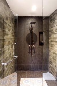 the quba boutique hotel pattaya by compass hospitality