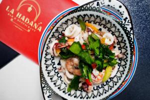 the quba boutique hotel pattaya by compass hospitality