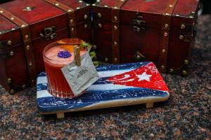the quba boutique hotel pattaya by compass hospitality