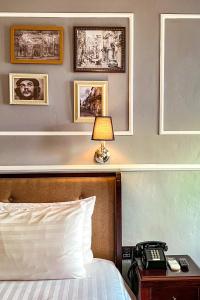 the quba boutique hotel pattaya by compass hospitality