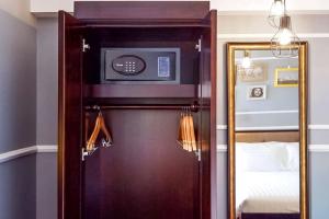 the quba boutique hotel pattaya by compass hospitality