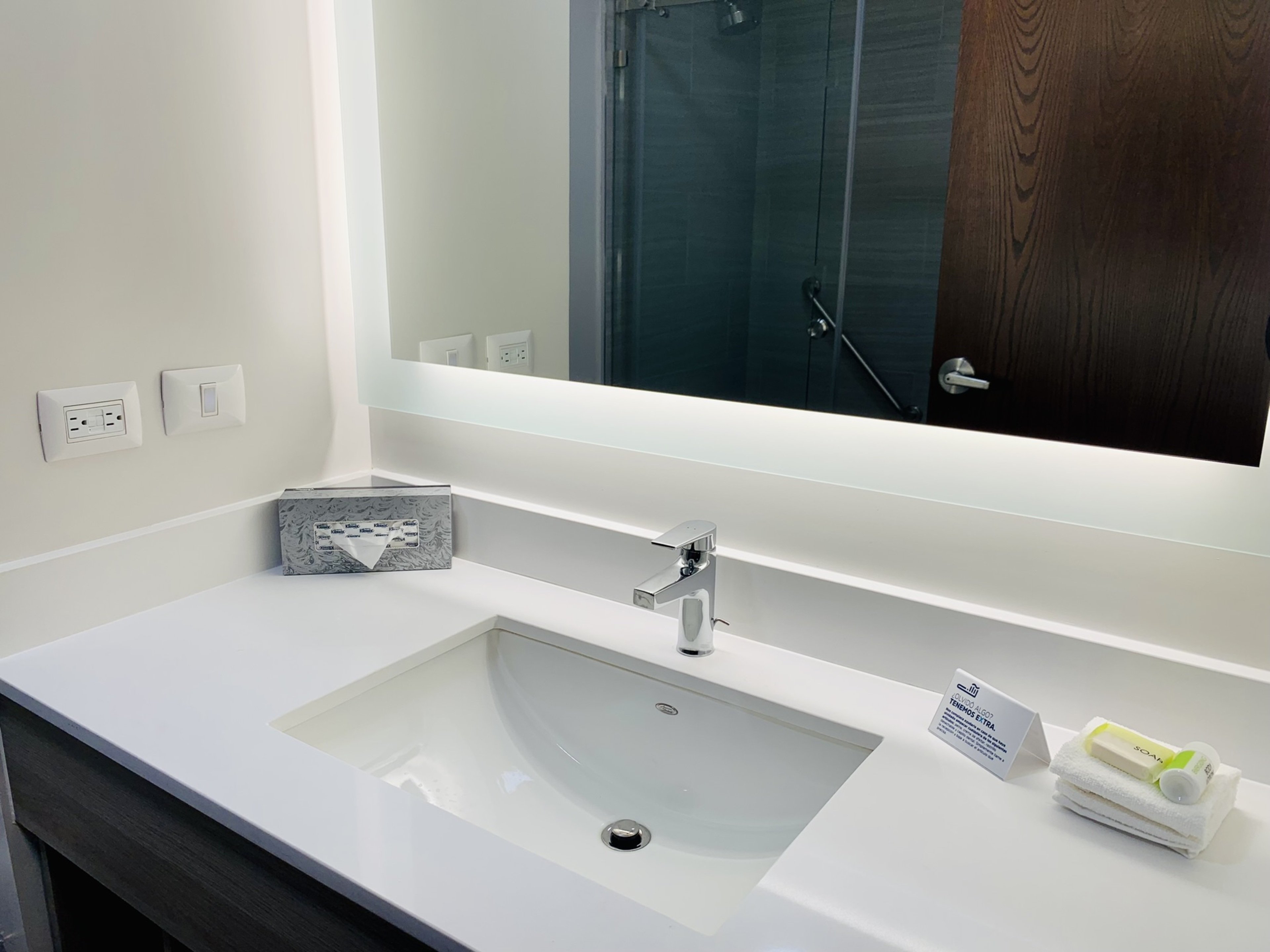 holiday inn express guadalajara vallarta poniente an ihg hotel