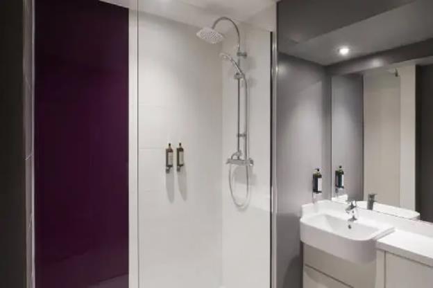 premier inn jersey st helier bath street