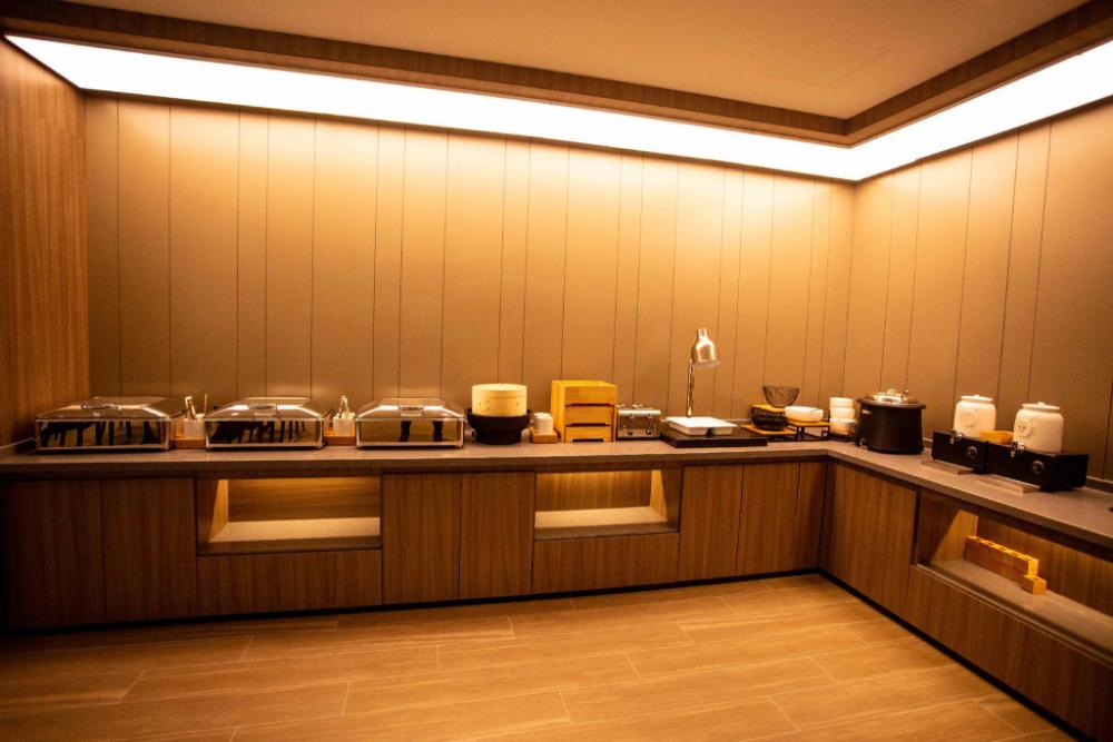 hanting hotel zhoukou shangshui county