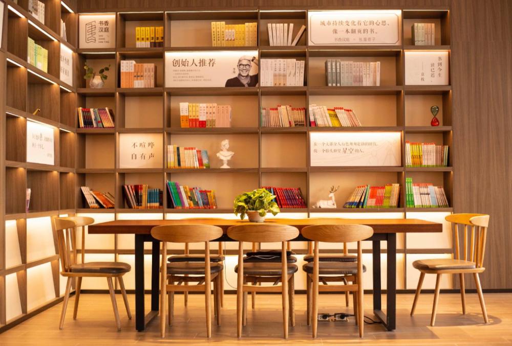 hanting hotel zhoukou shangshui county