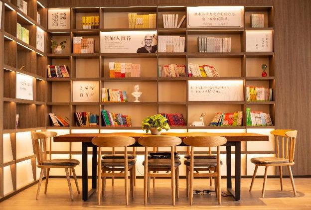 hanting hotel zhoukou shangshui county