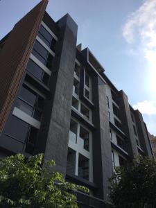 voque hotel and serviced residence sukhumvit 51