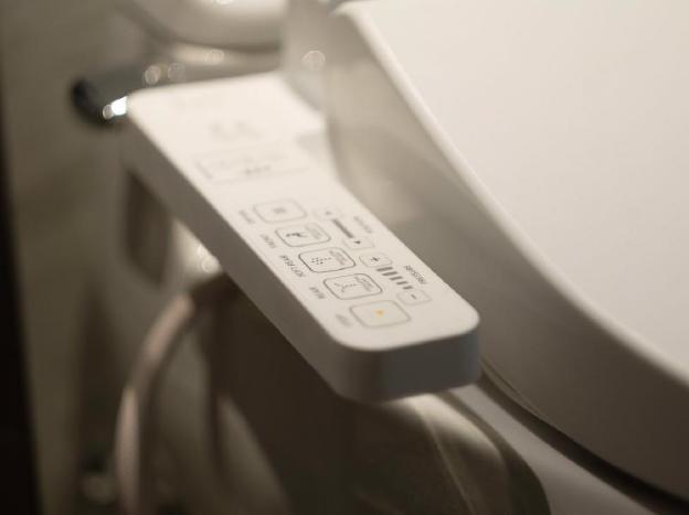 voque hotel and serviced residence sukhumvit 51