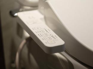 voque hotel and serviced residence sukhumvit 51