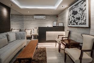 voque hotel and serviced residence sukhumvit 51