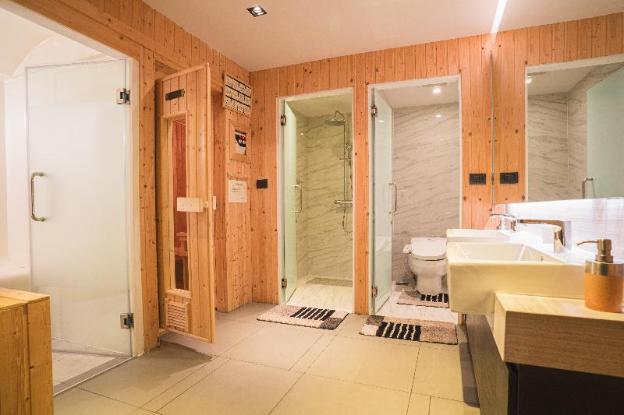 voque hotel and serviced residence sukhumvit 51