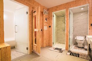 voque hotel and serviced residence sukhumvit 51