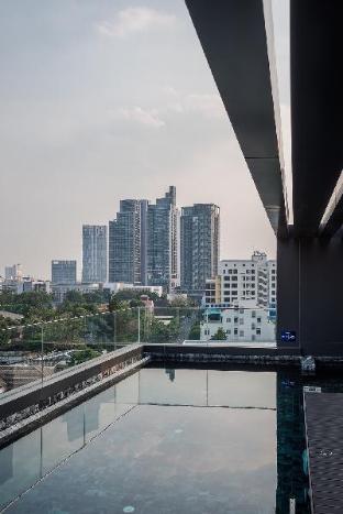 voque hotel and serviced residence sukhumvit 51