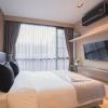 voque hotel and serviced residence sukhumvit 51