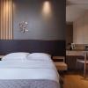 voque hotel and serviced residence sukhumvit 51