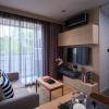 voque hotel and serviced residence sukhumvit 51