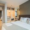 voque hotel and serviced residence sukhumvit 51