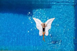 menora grand da nang