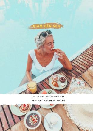 menora grand da nang