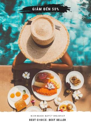 menora grand da nang