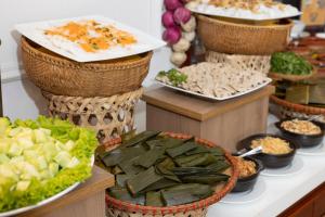 menora grand da nang