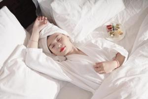 menora grand da nang