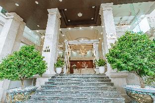 truong an two havin hotel