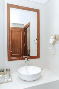 truong an two havin hotel