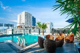 truong an two havin hotel