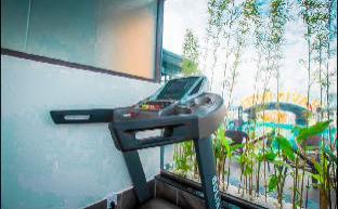 truong an two havin hotel