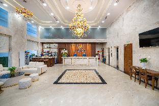 truong an two havin hotel