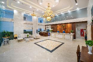 truong an two havin hotel