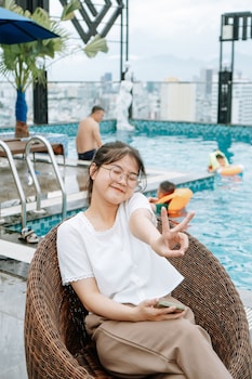 truong an two havin hotel