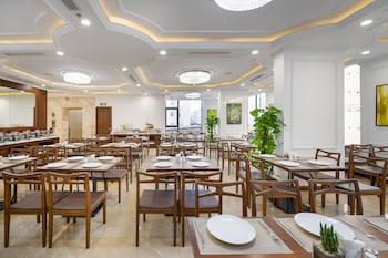 truong an two havin hotel