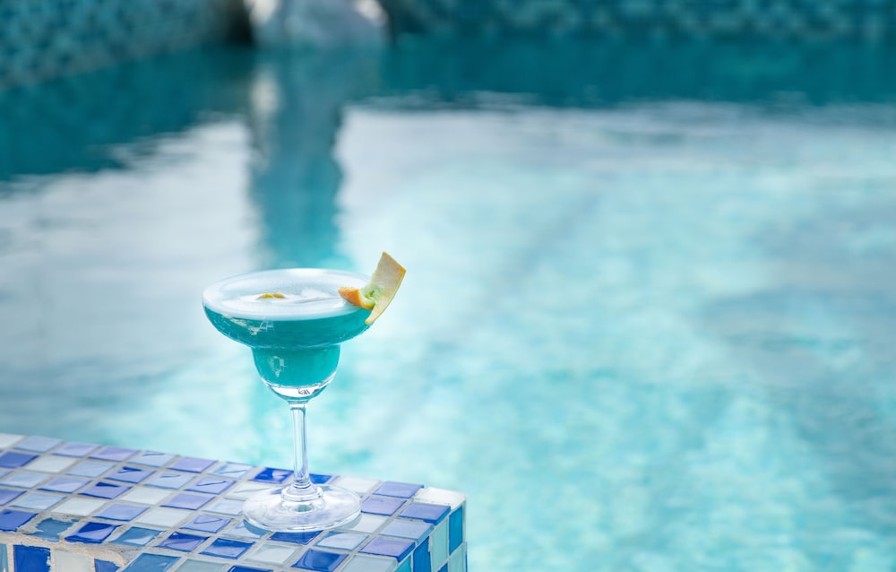 truong an two havin hotel