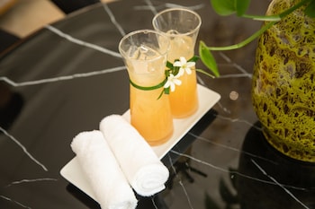 truong an two havin hotel