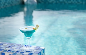 truong an two havin hotel