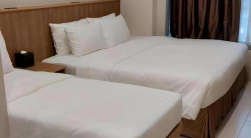 we hotel kowloon