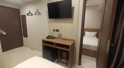 we hotel kowloon