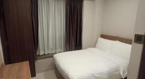 we hotel kowloon