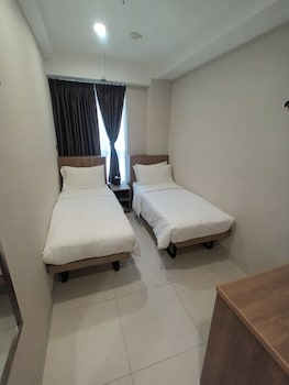 we hotel kowloon