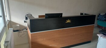melekler pansiyon
