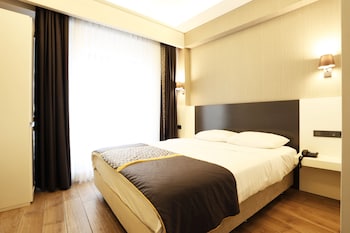 riva hotel alsancak