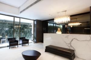 riva hotel alsancak
