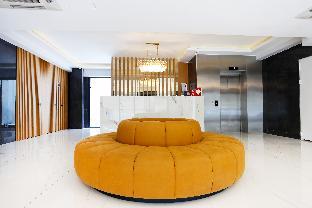 riva hotel alsancak