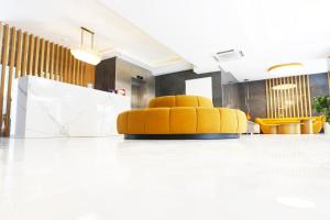 riva hotel alsancak
