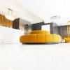 riva hotel alsancak