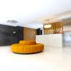 riva hotel alsancak